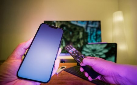 7 TV Terbaik Desember 2025 Hasil Uji Lab Para Ahli Teknologi