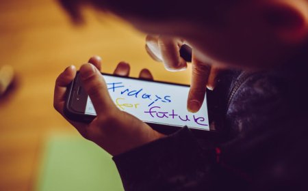 Kelangkaan RAM Global Naikkan Harga Smartphone 2026, Apa Dampaknya?