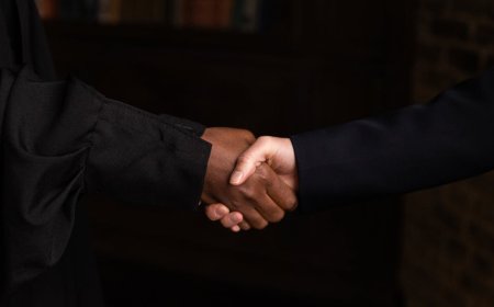 Indonesia-Eurasian Trade Deal Empowers Small Businesses and Investment