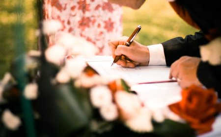 Indonesia Signs FTA to Boost Trade with Eurasian Economic Union