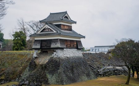 Preserving Indonesia’s Heritage After Sumatra Floods: Recovery Efforts Unveiled