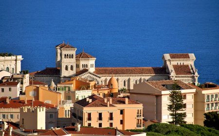 Indonesia Boosts Coastal Economy with 1,000 Fishing Villages