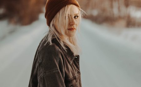 Mengenal Pavel Durov Pendiri Telegram dan Kisah Ultra-Libertarian