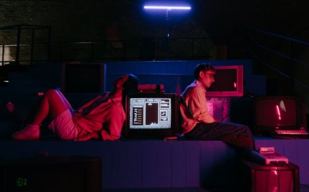 Review Terminator 2D No Fate Game Retro Nostalgia yang Menghibur