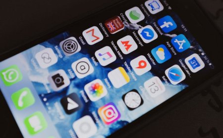 Arsip Bajakan 300TB Bocorkan Hampir Semua Lagu Spotify