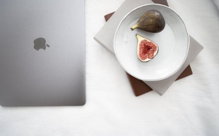 Pilih Kerja Kantor 240 Juta atau Remote 120 Juta Mana Lebih Baik