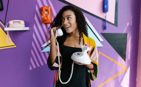 Kisah Vince Zampella Pencipta Call of Duty dan Inovasi Game Modern