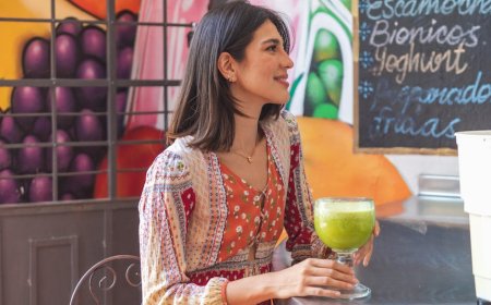 Fakta Relaksasi Otak yang Sering Disalahpahami Menurut Ahli