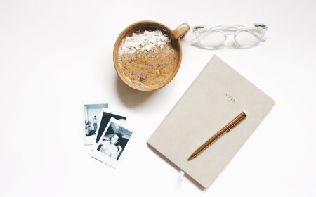 Fakta dan Mitos Minum Kopi untuk Kesehatan Jantung