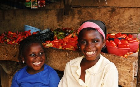 Bagaimana Kebijakan Likuiditas The Fed Redam Gejolak Akhir Tahun