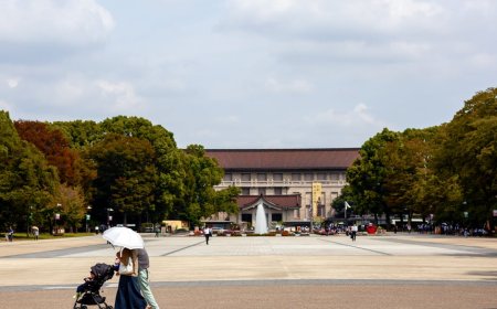 Mengapa Yen Melemah Setelah BOJ Naikkan Suku Bunga