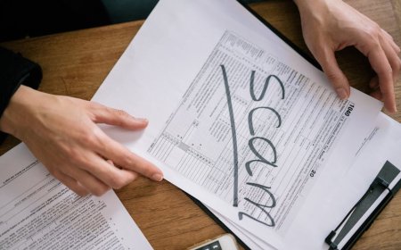 Dampak Denda Rekor Bank Kanada pada Keamanan Dana Nasabah