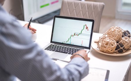 Pelajaran Penting dari Kasus XRP 130 Juta Dolar yang Gagal