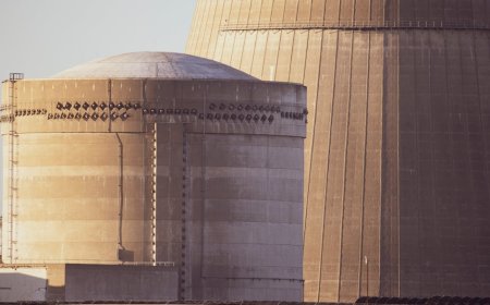 NVIDIA dan Pemerintah AS Genjot Investasi Infrastruktur AI Lewat Genesis Mission