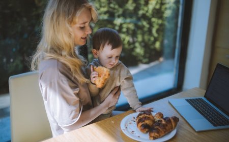 Cara Praktis Tingkatkan Keamanan Robotaxi dengan OpenUSD dan NVIDIA Halos