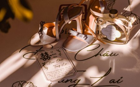 NVIDIA Resmi Akuisisi SchedMD Si Pengembang Slurm Open Source