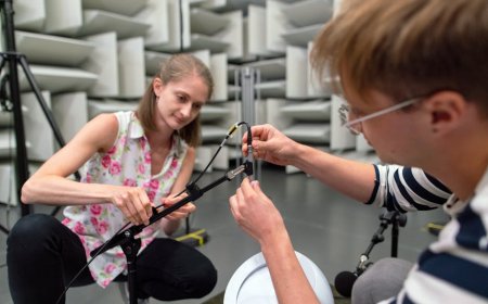 Cara Mudah Fine-Tune LLM di GPU NVIDIA dengan Unsloth