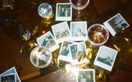 Kenangan Natal Gaming Terbaik Para Developer Game Dunia