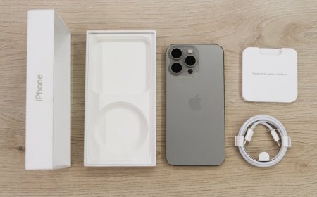 Redmi 15 5G Andalkan Baterai Jumbo dan Desain Stylish Terbaru