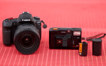 Pertarungan Chipset 2025 Snapdragon vs MediaTek Siapa Paling Unggul