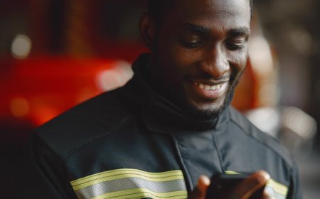 Smartphone Terbakar Picu Ganti Rugi Rp3 Miliar Ini Faktanya