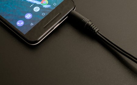 Honor Dorong Baterai 8000mAh Jadi Tren Baru Smartphone Menengah