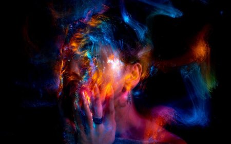 Fakta Dampak Mikroplastik pada Tidur Malam dan Kesehatan Otak