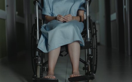 Mitos Pengobatan Kanker Cepat dan Dampak Tidur Malam pada Kesembuhan