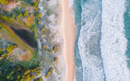 Discover Indonesia’s Hidden Islands Beyond Bali Adventures Await