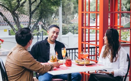 Understanding Indonesia’s Role in ASEAN Peace Efforts