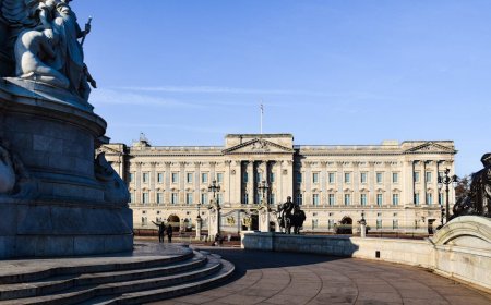 Naga Banda and the Deep Wisdom of Indonesian Mythology