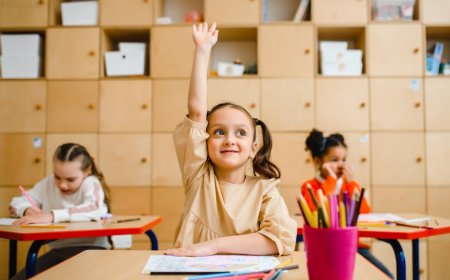 Handiwirman Saputra Inspires Global Art at Venice Biennale