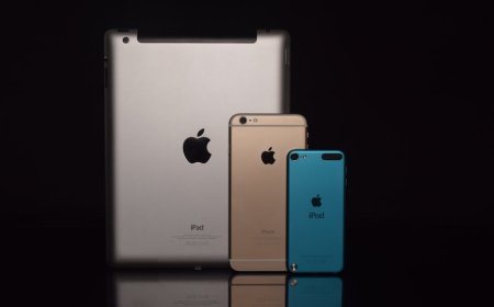 Panduan Memilih iPhone Terbaik Sesuai Kebutuhan dan Anggaran