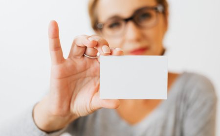 Biografi Baru Ungkap Sisi Lain Pendiri Telegram Pavel Durov