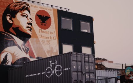 Wall Street Mulai Lirik Trading Crypto, Apa Artinya Bagi Investor