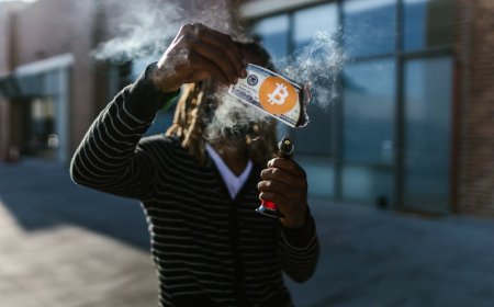 Apakah XRP Bisa Menciptakan Triliuner Baru di Dunia Crypto