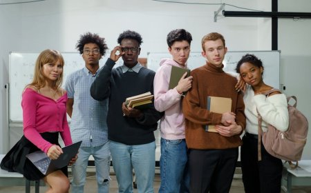 Cara Efektif Melatih Model AI di Laptop RAM Terbatas