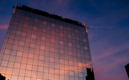 Membedah Tawaran Akuisisi 108 Miliar Dolar Warner Bros Discovery