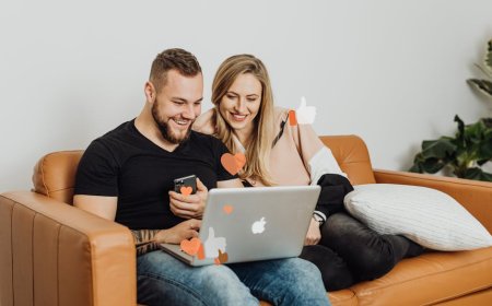 Kontroversi Teknologi Sensor Online Apakah Upaya Lawan Ujaran Kebencian Berlebihan