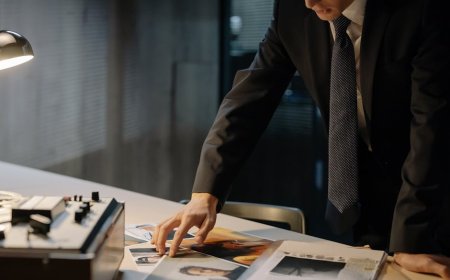 Membedah Disinformasi Insiden Penembakan di Brown University