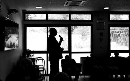 Trik Registry Windows Tingkatkan Performa NVMe SSD Hingga 80 Persen