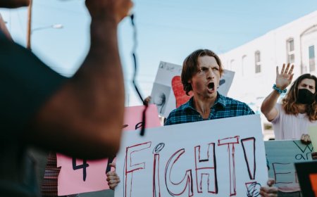 Squadron 42 Star Citizen Kini Bisa Dimainkan dari Awal hingga Akhir