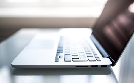 BitLocker Lebih Ngebut Berkat Hardware Acceleration Microsoft