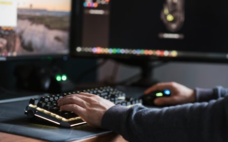 Rahasia Game yang Bisa Tingkatkan Fungsi Otak dan Alasannya