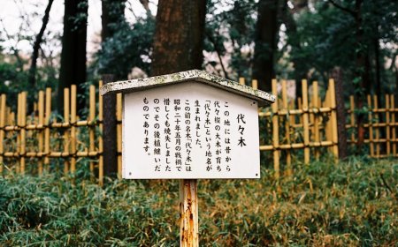 Menguji Terjemahan Langsung Apple di Tokyo, Efektifkah untuk Bahasa Jepang?