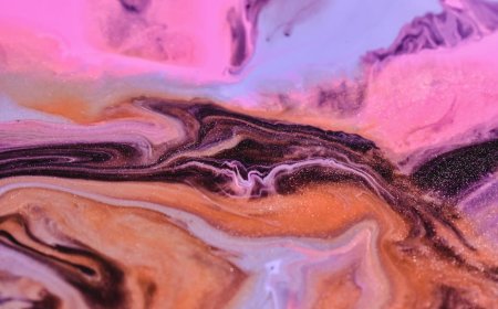 Elit Sebar Hoaks Penembakan Brown University, Korban Jadi Target Fitnah