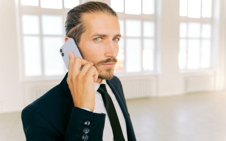 AS Larang 5 Regulator dan Peneliti Teknologi Eropa Masuk Negara