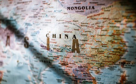 Dampak Perubahan Arah Modal Global di Era Trump Kedua