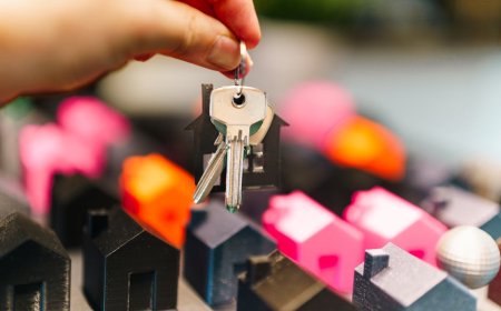 Menguak Dampak Pembukaan Pasar Properti Kanada bagi Investor Asing