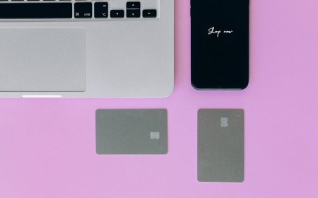 Strategi Efektif Bebas Utang Liburan Akhir Tahun dan Pulihkan Keuangan Anda